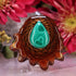 Malachite