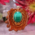 Malachite