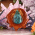 Shattuckite