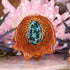 Shattuckite