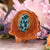 Shattuckite