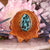 Shattuckite