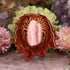 Rhodochrosite