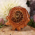 Ammonite