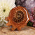 Ammonite