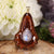 Moonstone Teardrop