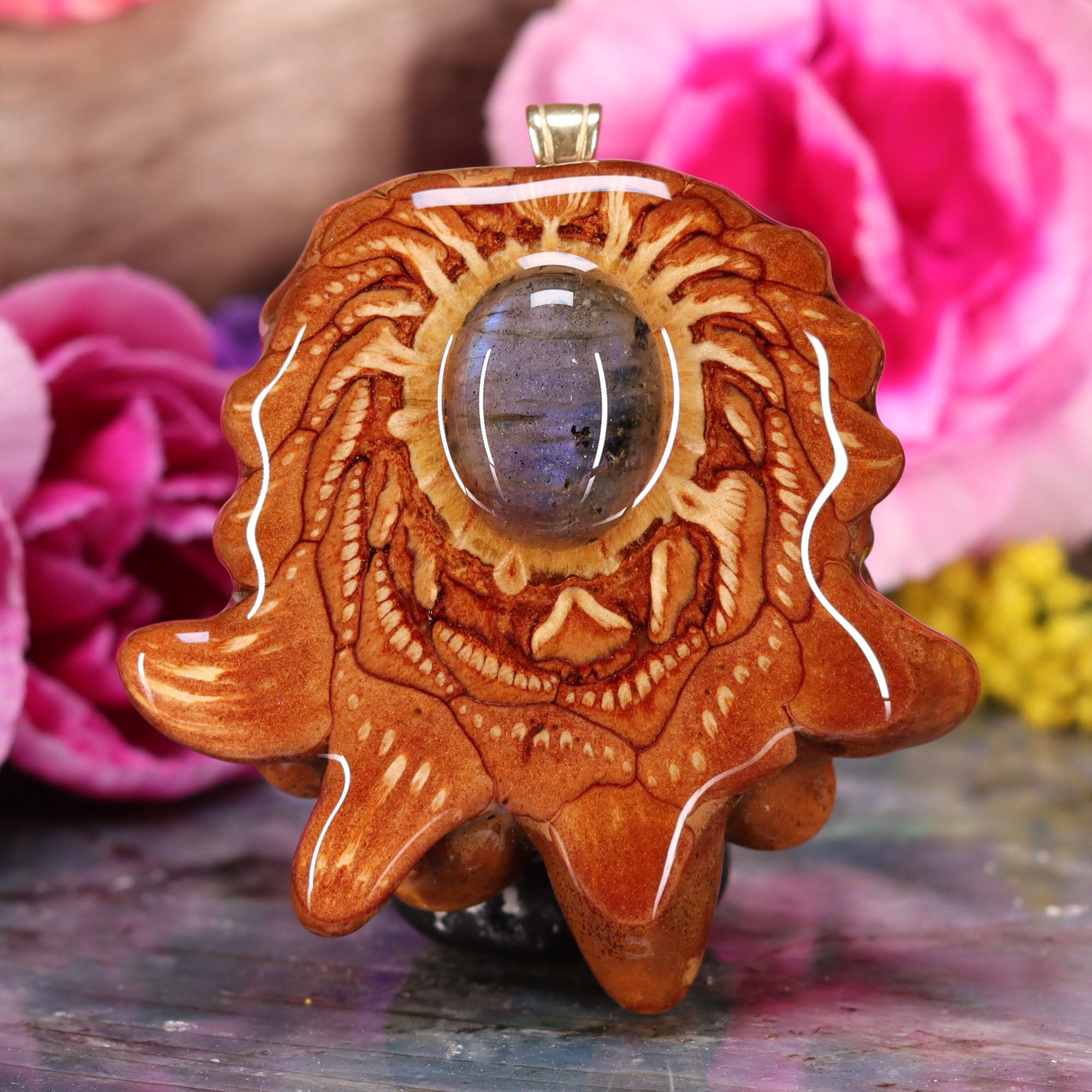 Shop All Pendants – Tagged 