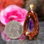 Amethyst Teardrop