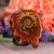 Ammonite