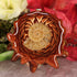 Ammonite