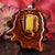 Yellow Tiger's Eye