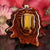 Yellow Tiger's Eye