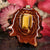 Yellow Tiger's Eye