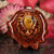 Yellow Tiger's Eye