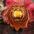 Yellow Tiger's Eye