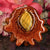 Yellow Tiger's Eye