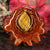 Yellow Tiger's Eye