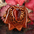 Red Tiger's Eye