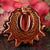 Red Tiger's Eye