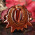 Red Tiger's Eye