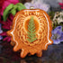 Botanical Fern