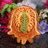 Botanical Fern