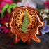 Botanical Fern