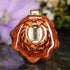 Citrine
