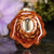 Citrine