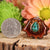 Chrysocolla
