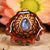 Labradorite