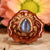 Labradorite