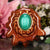 Malachite