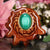 Malachite