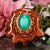 Malachite