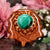 Malachite
