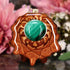 Malachite