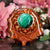 Malachite