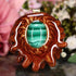 Malachite