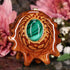 Malachite