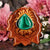 Malachite