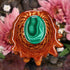 Malachite