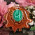 Malachite