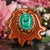 Malachite