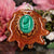 Malachite