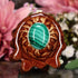 Malachite