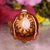 Ethiopian Opal