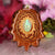 Ethiopian Opal