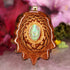 Ethiopian Opal