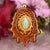 Ethiopian Opal